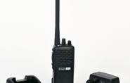     DMR -351