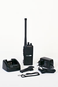     DMR -351