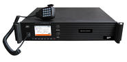  DMR