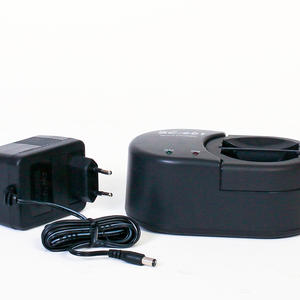 -  BC-601