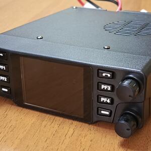 ������� ������������ "������-251�.02"