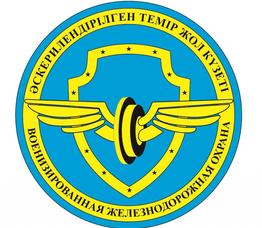  λ